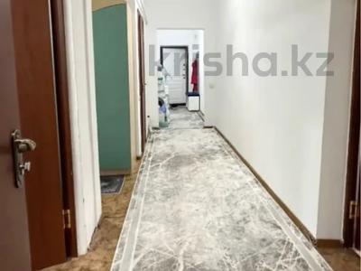 2-комнатная квартира · 64 м² · 1/5 этаж, 𝐌-𝐍 𝐁𝐎𝐋𝐀𝐒𝐇𝐀𝐊 — 𝐆𝐎𝐑𝐎𝐃 𝐓𝐀𝐋𝐃𝐘𝐊𝐎𝐑𝐆𝐀𝐍 - 𝟔 𝐌𝐊𝐑 - 𝐌𝐚𝐤𝐢 𝐌𝐚𝐤𝐢 - 𝐊𝐫𝐚𝐬𝐢𝐯𝐢𝐲 𝐝𝐯𝐨𝐫 - 𝐙𝐕𝐎𝐍𝐈! 𝐀𝐠𝐞𝐧𝐬𝐭𝐯𝐨 𝐋𝐈𝐃𝐄𝐑! за 23 млн 〒 в Талдыкоргане, мкр Болашак