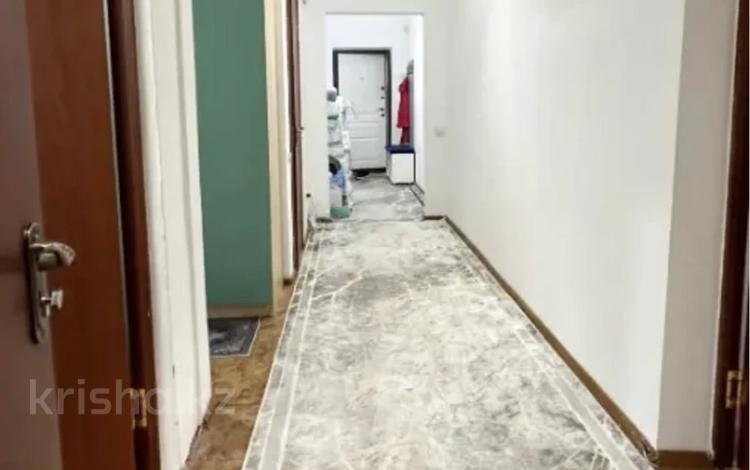 2-комнатная квартира · 64 м² · 1/5 этаж, 𝐌-𝐍 𝐁𝐎𝐋𝐀𝐒𝐇𝐀𝐊 — 𝐆𝐎𝐑𝐎𝐃 𝐓𝐀𝐋𝐃𝐘𝐊𝐎𝐑𝐆𝐀𝐍 - 𝟔 𝐌𝐊𝐑 - 𝐌𝐚𝐤𝐢 𝐌𝐚𝐤𝐢 - 𝐊𝐫𝐚𝐬𝐢𝐯𝐢𝐲 𝐝𝐯𝐨𝐫 - 𝐙𝐕𝐎𝐍𝐈! 𝐀𝐠𝐞𝐧𝐬𝐭𝐯𝐨 𝐋𝐈𝐃𝐄𝐑! за 23 млн 〒 в Талдыкоргане, мкр Болашак — фото 2