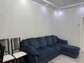 3-бөлмелі пәтер · 85 м² · 3/6 қабат, Сергея Тюленина 4-6 — Возле рынка Караван, бағасы: 35 млн ₸ в Уральске — фото 3