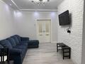 3-бөлмелі пәтер · 85 м² · 3/6 қабат, Сергея Тюленина 4-6 — Возле рынка Караван, бағасы: 35 млн ₸ в Уральске — фото 4