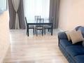 3-бөлмелі пәтер · 85 м² · 3/6 қабат, Сергея Тюленина 4-6 — Возле рынка Караван, бағасы: 35 млн ₸ в Уральске