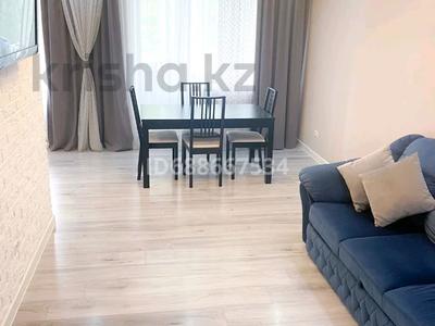 3-бөлмелі пәтер · 85 м² · 3/6 қабат, Сергея Тюленина 4-6 — Возле рынка Караван, бағасы: 35 млн ₸ в Уральске