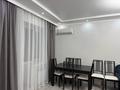 3-бөлмелі пәтер · 85 м² · 3/6 қабат, Сергея Тюленина 4-6 — Возле рынка Караван, бағасы: 35 млн ₸ в Уральске — фото 5
