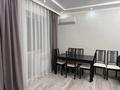 3-бөлмелі пәтер · 85 м² · 3/6 қабат, Сергея Тюленина 4-6 — Возле рынка Караван, бағасы: 35 млн ₸ в Уральске — фото 6