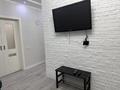3-бөлмелі пәтер · 85 м² · 3/6 қабат, Сергея Тюленина 4-6 — Возле рынка Караван, бағасы: 35 млн ₸ в Уральске — фото 7