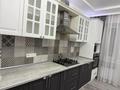3-бөлмелі пәтер · 85 м² · 3/6 қабат, Сергея Тюленина 4-6 — Возле рынка Караван, бағасы: 35 млн ₸ в Уральске — фото 8
