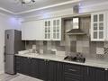 3-бөлмелі пәтер · 85 м² · 3/6 қабат, Сергея Тюленина 4-6 — Возле рынка Караван, бағасы: 35 млн ₸ в Уральске — фото 9