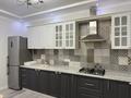 3-бөлмелі пәтер · 85 м² · 3/6 қабат, Сергея Тюленина 4-6 — Возле рынка Караван, бағасы: 35 млн ₸ в Уральске — фото 10