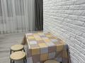 3-бөлмелі пәтер · 85 м² · 3/6 қабат, Сергея Тюленина 4-6 — Возле рынка Караван, бағасы: 35 млн ₸ в Уральске — фото 12