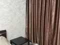 3-бөлмелі пәтер · 85 м² · 3/6 қабат, Сергея Тюленина 4-6 — Возле рынка Караван, бағасы: 35 млн ₸ в Уральске — фото 14