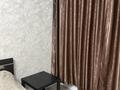 3-бөлмелі пәтер · 85 м² · 3/6 қабат, Сергея Тюленина 4-6 — Возле рынка Караван, бағасы: 35 млн ₸ в Уральске — фото 15