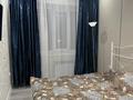 3-бөлмелі пәтер · 85 м² · 3/6 қабат, Сергея Тюленина 4-6 — Возле рынка Караван, бағасы: 35 млн ₸ в Уральске — фото 23