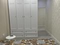 3-бөлмелі пәтер · 85 м² · 3/6 қабат, Сергея Тюленина 4-6 — Возле рынка Караван, бағасы: 35 млн ₸ в Уральске — фото 24
