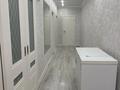 3-бөлмелі пәтер · 85 м² · 3/6 қабат, Сергея Тюленина 4-6 — Возле рынка Караван, бағасы: 35 млн ₸ в Уральске — фото 27