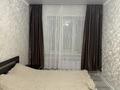 3-бөлмелі пәтер · 85 м² · 3/6 қабат, Сергея Тюленина 4-6 — Возле рынка Караван, бағасы: 35 млн ₸ в Уральске — фото 33