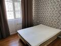 2-комнатная квартира · 48 м² · 6/12 этаж, 16-й мкр , 16 мкрн 67 за 160 000 ₸ в Актау — фото 3