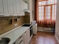 2-комнатная квартира · 48 м² · 6/12 этаж, 16-й мкр , 16 мкрн 67 за 160 000 ₸ в Актау — фото 10