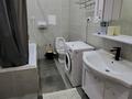 2-комнатная квартира · 48 м² · 6/12 этаж, 16-й мкр , 16 мкрн 67 за 160 000 ₸ в Актау — фото 13