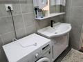2-комнатная квартира · 48 м² · 6/12 этаж, 16-й мкр , 16 мкрн 67 за 160 000 ₸ в Актау — фото 14