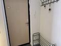 2-комнатная квартира · 48 м² · 6/12 этаж, 16-й мкр , 16 мкрн 67 за 160 000 ₸ в Актау — фото 18