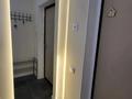 2-комнатная квартира · 48 м² · 6/12 этаж, 16-й мкр , 16 мкрн 67 за 160 000 ₸ в Актау — фото 19