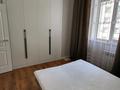 2-комнатная квартира · 48 м² · 6/12 этаж, 16-й мкр , 16 мкрн 67 за 160 000 ₸ в Актау — фото 4