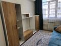 2-комнатная квартира · 48 м² · 6/12 этаж, 16-й мкр , 16 мкрн 67 за 160 000 ₸ в Актау — фото 2