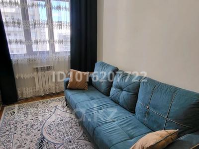 2-комнатная квартира · 48 м² · 6/12 этаж, 16-й мкр , 16 мкрн 67 за 160 000 ₸ в Актау