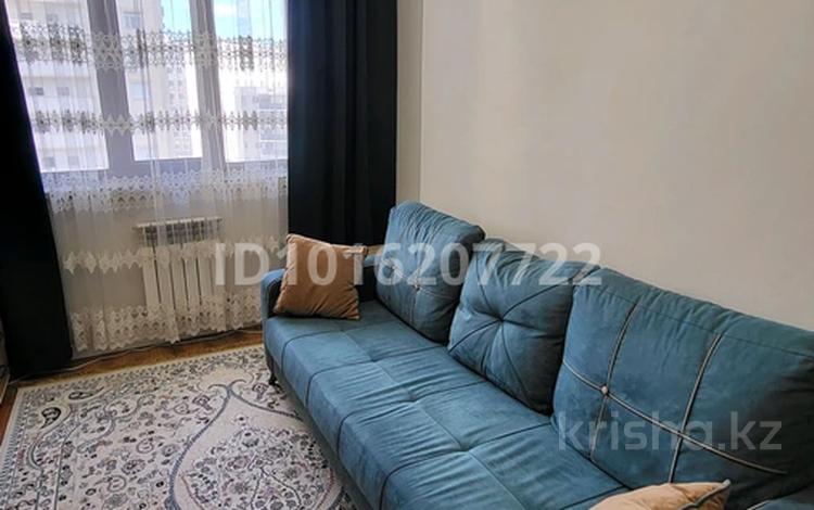 2-комнатная квартира · 48 м² · 6/12 этаж, 16-й мкр , 16 мкрн 67 за 160 000 ₸ в Актау — фото 8