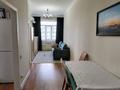 2-комнатная квартира · 48 м² · 6/12 этаж, 16-й мкр , 16 мкрн 67 за 160 000 ₸ в Актау — фото 8