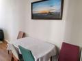 2-комнатная квартира · 48 м² · 6/12 этаж, 16-й мкр , 16 мкрн 67 за 160 000 ₸ в Актау — фото 9