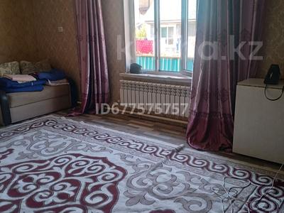 2 комнаты · 24 м² · 1 этаж, мкр Шанырак-2 каракемер 118 — Турысов за 50 000 〒 в Алматы, Алатауский р-н