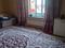 2 бөлме · 24 м² · 1 қабат, Шаңырақ-2 ш/а. каракемер 118 — Турысов, бағасы: 50 000 ₸ в Алматы, Алатауский р-н