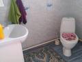 2 комнаты · 24 м² · 1 этаж, мкр Шанырак-2 каракемер 118 — Турысов за 50 000 ₸ в Алматы, Алатауский р-н — фото 2