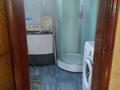 2 комнаты · 24 м² · 1 этаж, мкр Шанырак-2 каракемер 118 — Турысов за 50 000 ₸ в Алматы, Алатауский р-н — фото 3
