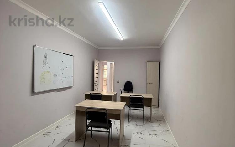 Свободное назначение · 56 м² за 180 000 〒 в Актау, 20а мкр — фото 12