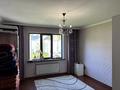 Отдельный дом · 3 комнаты · 100 м² · 6.12 сот., мкр Думан-1 49 — Карашаш за 1 млн ₸ в Алматы, Медеуский р-н — фото 8