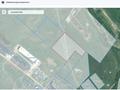 Участок · 1 га, жилой массив Кызылжар за 10 млн ₸ в Актобе — фото 3