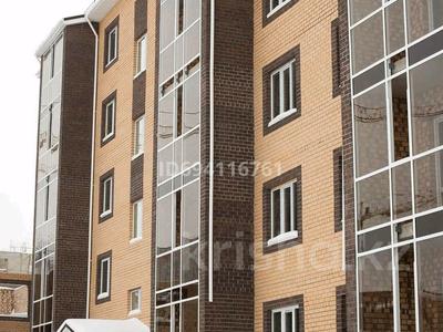 1-комнатная квартира, 25 м², E103 участок 5 — Срочно за 9 млн 〒 в Астане, Есильский р-н