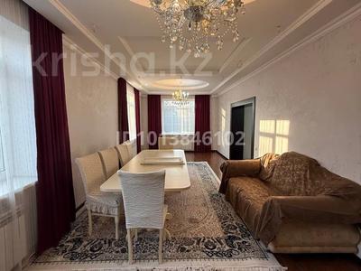Отдельный дом · 5 комнат · 240 м² · 9 сот., Колсай 37 за 73 млн ₸ в Булактах