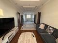 Отдельный дом · 5 комнат · 240 м² · 9 сот., Колсай 37 за 73 млн ₸ в Булактах — фото 14
