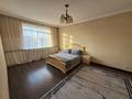 Отдельный дом · 5 комнат · 240 м² · 9 сот., Колсай 37 за 73 млн ₸ в Булактах — фото 15