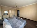Отдельный дом · 5 комнат · 240 м² · 9 сот., Колсай 37 за 73 млн ₸ в Булактах — фото 16