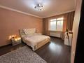 Отдельный дом · 5 комнат · 240 м² · 9 сот., Колсай 37 за 73 млн ₸ в Булактах — фото 17
