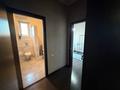 Отдельный дом · 5 комнат · 240 м² · 9 сот., Колсай 37 за 73 млн ₸ в Булактах — фото 21