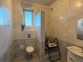 Отдельный дом · 5 комнат · 240 м² · 9 сот., Колсай 37 за 73 млн ₸ в Булактах — фото 22