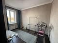 Отдельный дом · 5 комнат · 240 м² · 9 сот., Колсай 37 за 73 млн ₸ в Булактах — фото 23