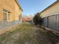 Отдельный дом · 5 комнат · 240 м² · 9 сот., Колсай 37 за 73 млн ₸ в Булактах — фото 34
