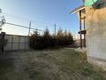 Отдельный дом · 5 комнат · 240 м² · 9 сот., Колсай 37 за 73 млн ₸ в Булактах — фото 36