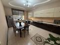 Отдельный дом · 5 комнат · 240 м² · 9 сот., Колсай 37 за 73 млн ₸ в Булактах — фото 4
